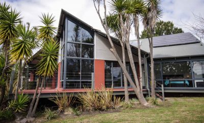 SERENDIPITY – In Town – Margaret River