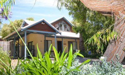 BEACHCOMBER – Gnarabup – Margaret River