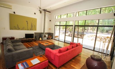 SHADY GLEN – Burnside – Margaret River