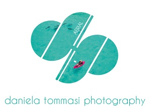 agent-images